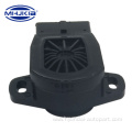 35102-02760 Throttle Position Sensor for Hyundai SANTRO